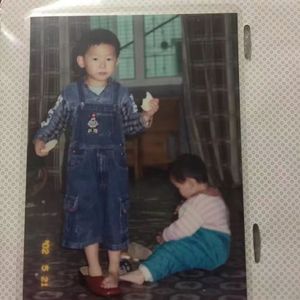 借我支枪（Prod. by 4Hunnid）