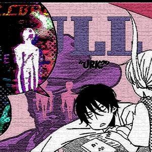 Fallout 76 (feat. Skelator GOAT & brix)