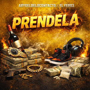 Prendela