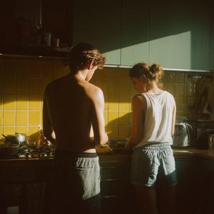 Я б все віддав