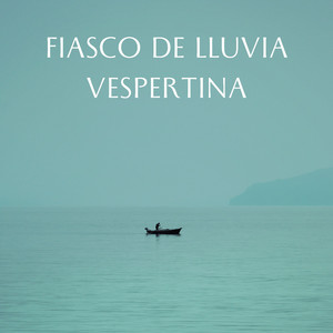 Dibujo Para Descompresión