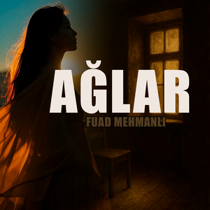 Ağlar