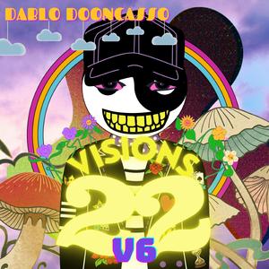 **** Em Instrumental