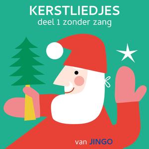 Hoe Leit Dit Kindeke (instrumentaal)