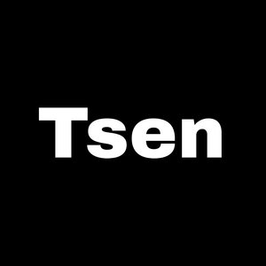 Tsen
