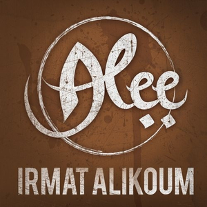 Irmat - Alikoum
