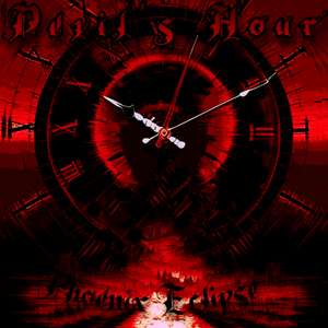 Devil's Hour