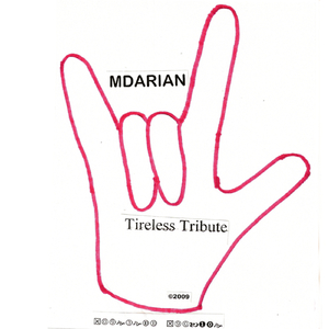 Tireless Tribute