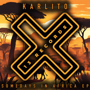 Somedays (Extended Mix)