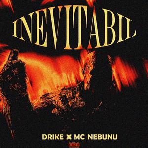 INEVITABIL