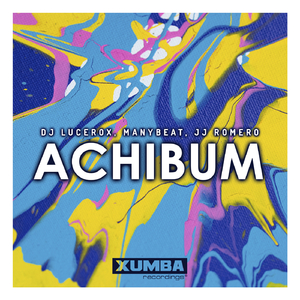 Achibum (Original Mix)
