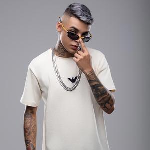 Mc Ardigo Donzela Dj Chulo (dj chulo Remix)