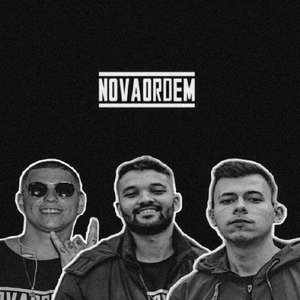 Nova Ordem