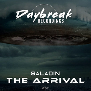 The Arrival