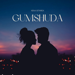 Gumshuda