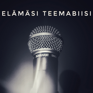 Elämäsi teemabiisi