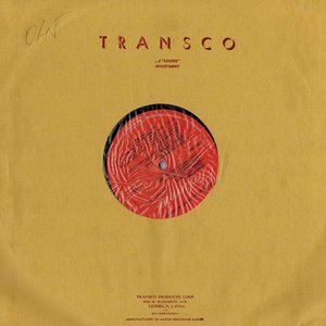 Doina hașului, cântec revoluționar