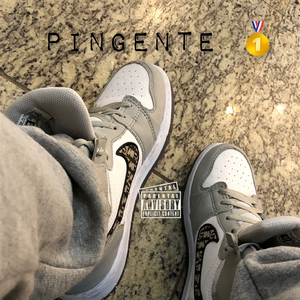 Pingente