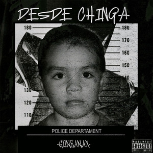 Desde Chinga