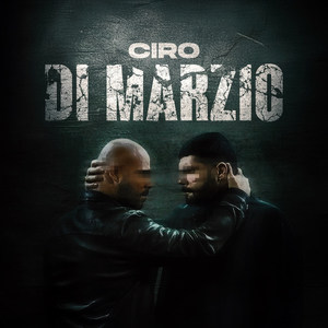 Di Marzio