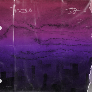 깨어진 (Prod. D.Sanders)