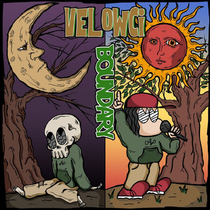 뜬 구름 잡기 (Prod. COLDE$T, Dowon)