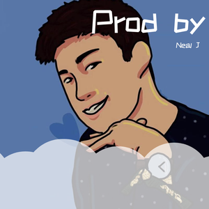 【free】FIRST BLOOD