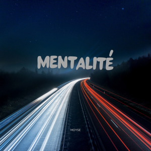 Mentalité