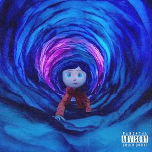 CORALINE