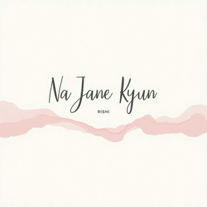 Na Jane Kyun