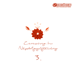 Hej, Jancsika (1. változat)