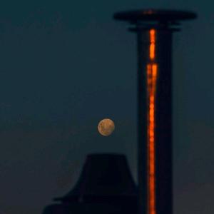 Wolves（翻自 Selena Gomez）