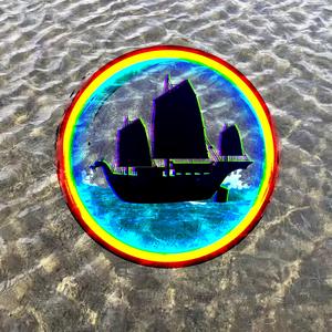 MOLLYPOP (single)