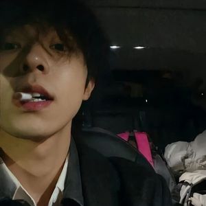 如果活着不是为了快乐，那么长命百岁又有什么意思