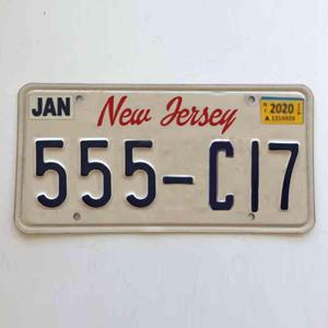 555 (feat. Nero., King Quad, T00ny, Grey Stupid & O.J.C)