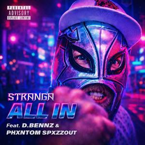 ALL IN