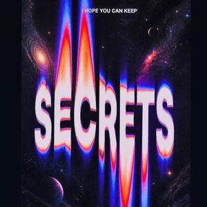 SECRETS