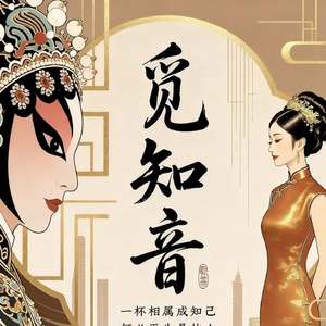 被时间遗忘的小孩