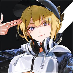 Sick Of It (Female Version)