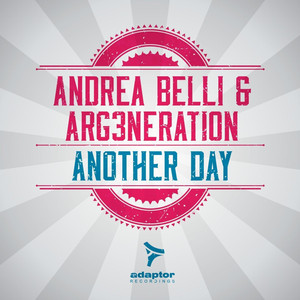 Another Day (Extended Mix)