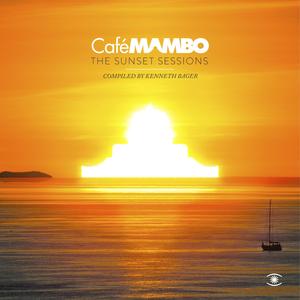 Sekoilu Seestyy - The Madness Subsides