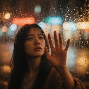 第一滴泪 (女生版) (Cover 动力火车)