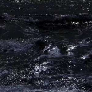 下周末（Prod.by Xiangyue)