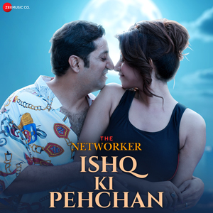 Ishq Ki Pehchan