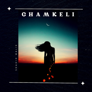 Chamkeli