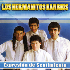 Fuiste Mia Solo una Noche