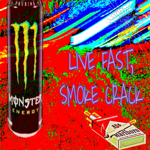 65 Pontiac (Live)