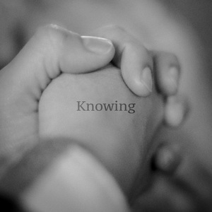 Knowing