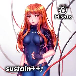 sustain++; (Russian Version)