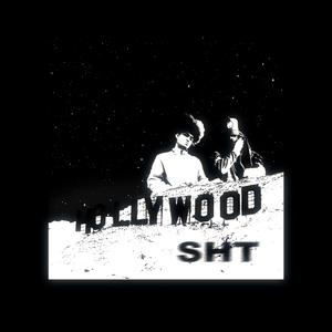 HOLLYWOOD SHT (feat. gloryboy)